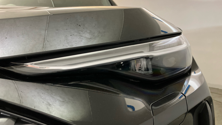 Audi Q5 2.0 TDI Quattro Sport 5dr S Tronic Diesel Estate